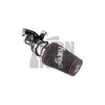 Forge Motorsport Aspirazione Citroen DS3 1.6 THP