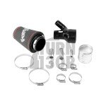 Forge Motorsport Aspirazione Citroen DS3 1.6 THP