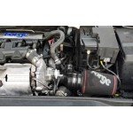 Forge Motorsport Aspirazione Citroen DS3 1.6 THP