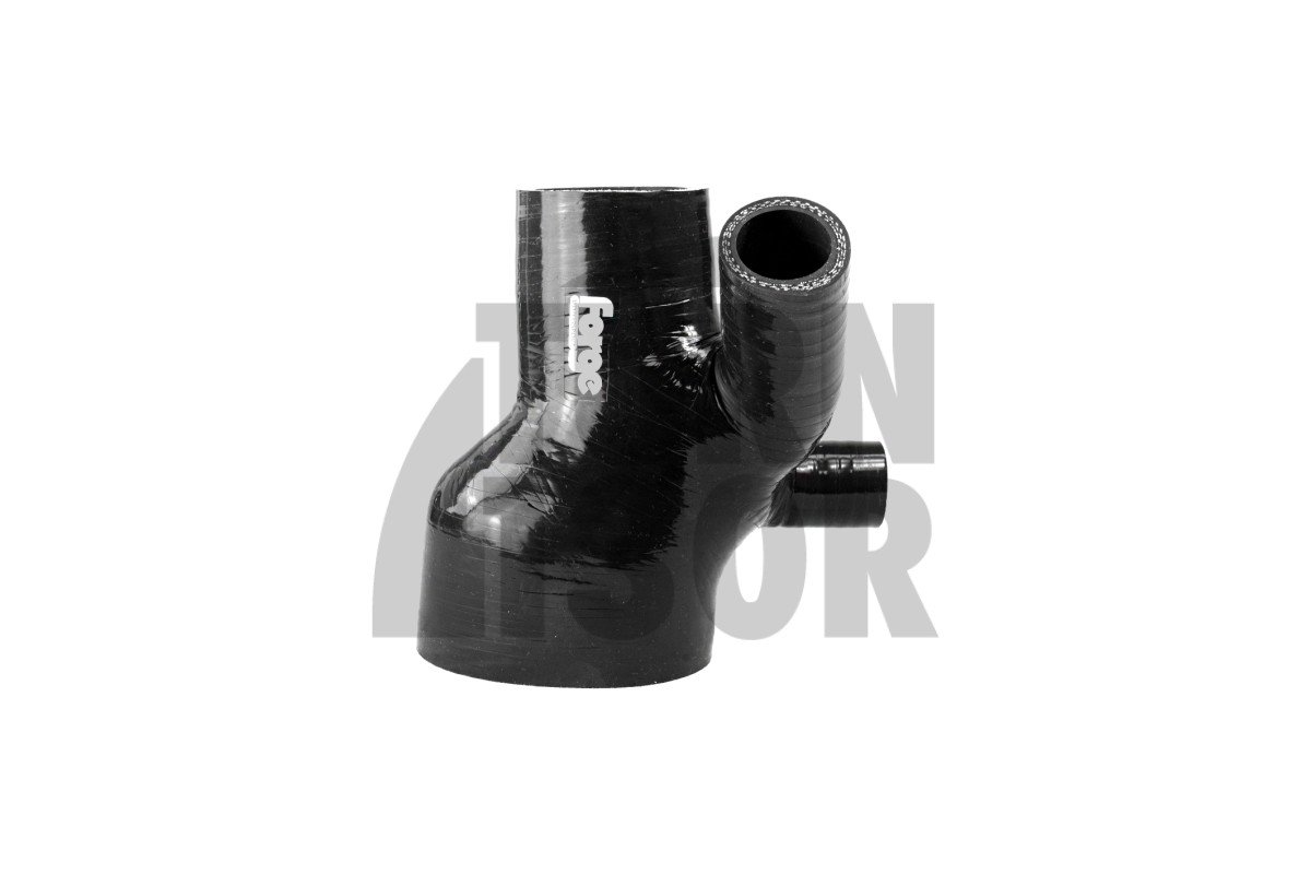 Forge Motorsport Aspirazione Citroen DS3 1.6 THP