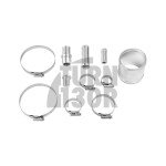 Forge Motorsport Aspirazione Citroen DS3 1.6 THP