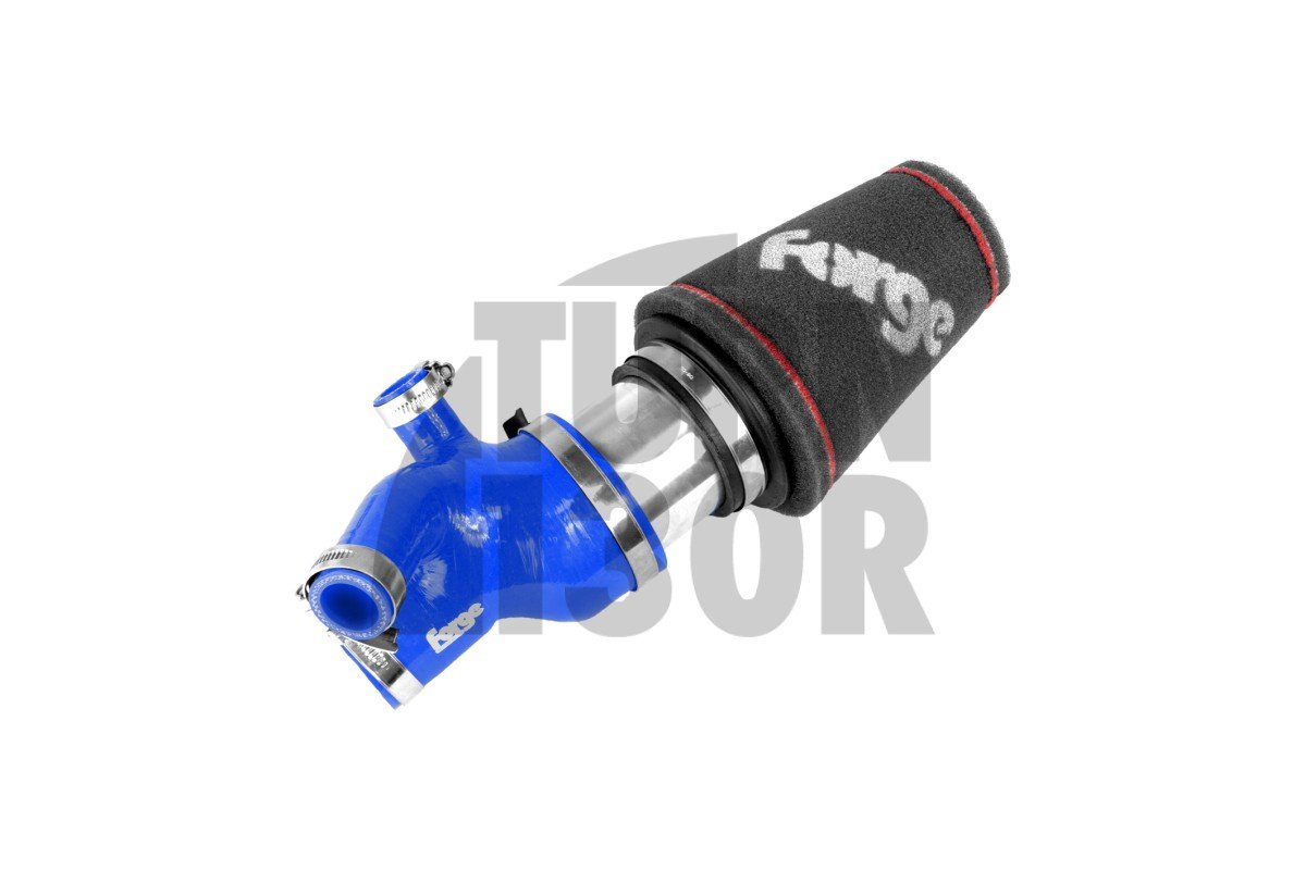 Forge Motorsport Aspirazione Citroen DS3 1.6 THP