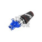 Forge Motorsport Aspirazione Citroen DS3 1.6 THP