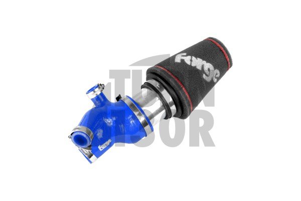 Forge Motorsport Aspirazione Citroen DS3 1.6 THP