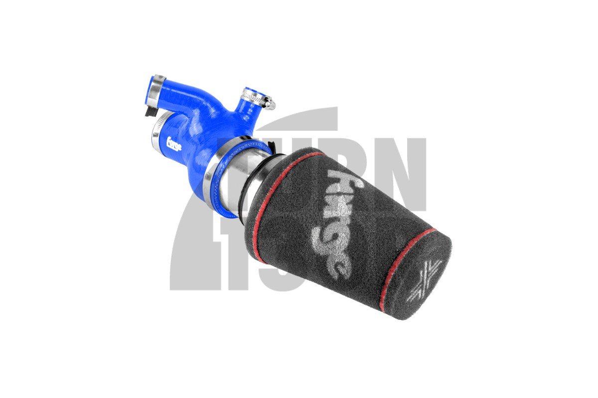 Forge Motorsport Aspirazione Citroen DS3 1.6 THP