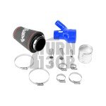 Forge Motorsport Aspirazione Citroen DS3 1.6 THP