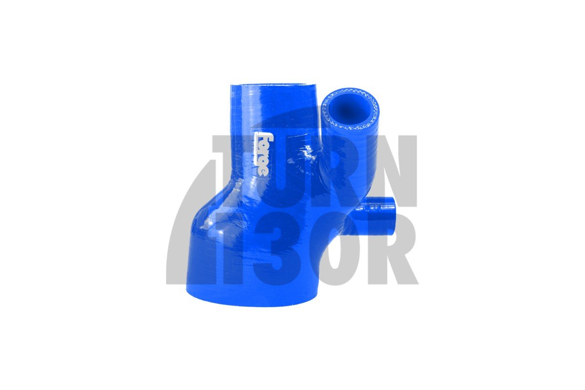 Forge Motorsport Aspirazione Citroen DS3 1.6 THP