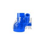 Forge Motorsport Aspirazione Citroen DS3 1.6 THP