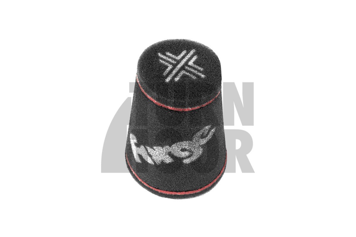 Forge Motorsport Aspirazione Citroen DS3 1.6 THP