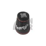 Forge Motorsport Aspirazione Citroen DS3 1.6 THP