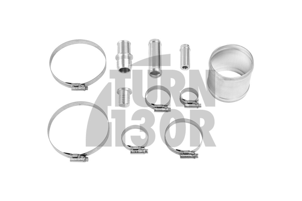 Forge Motorsport Aspirazione Citroen DS3 1.6 THP