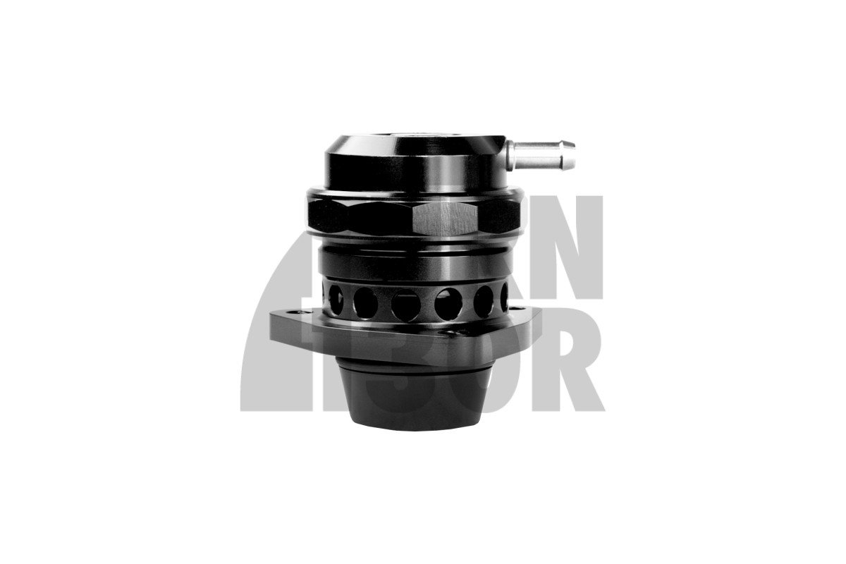 Kit valvola di sfiato Forge CLA / A45 AMG W176 Pre Facelift