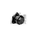 Kit valvola di sfiato Forge CLA / A45 AMG W176 Pre Facelift