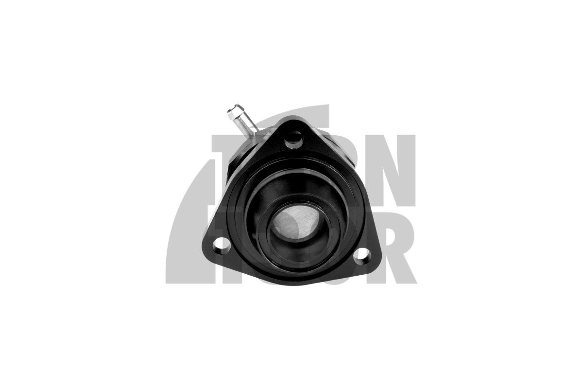 Kit valvola di sfiato Forge CLA / A45 AMG W176 Pre Facelift