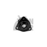 Kit valvola di sfiato Forge CLA / A45 AMG W176 Pre Facelift