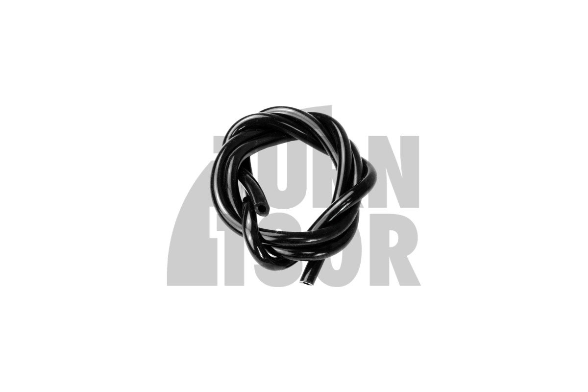 Kit valvola di sfiato Forge CLA / A45 AMG W176 Pre Facelift