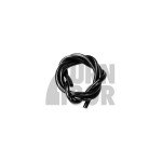 Kit valvola di sfiato Forge CLA / A45 AMG W176 Pre Facelift