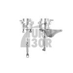 Attuatore regolabile Forge Motorsport Fiat 500 / 595 Abarth con turbo Garrett