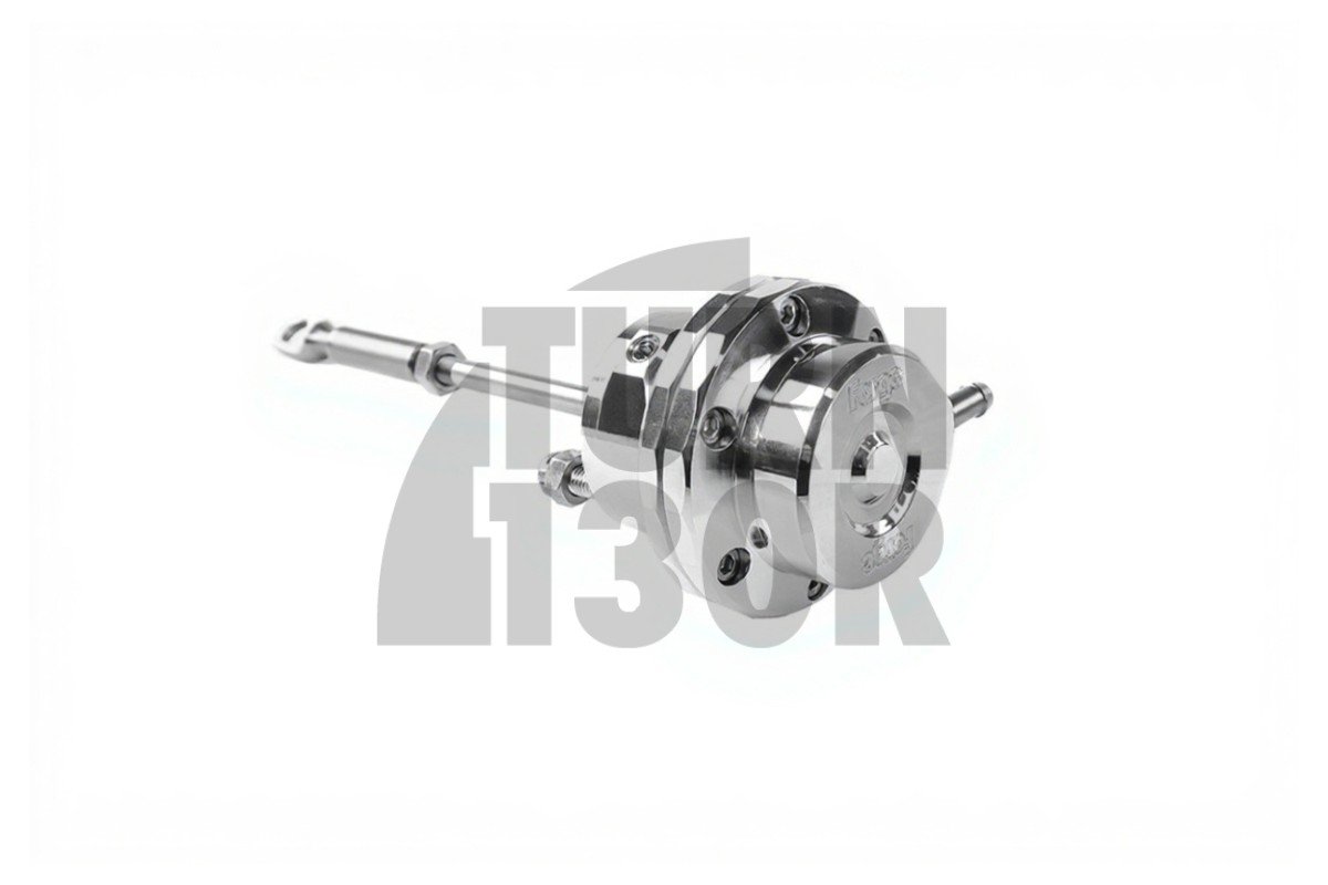 Attuatore regolabile Forge Motorsport Fiat 500 / 595 Abarth con turbo Garrett