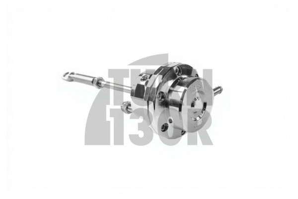 Attuatore regolabile Forge Motorsport Fiat 500 / 595 Abarth con turbo Garrett