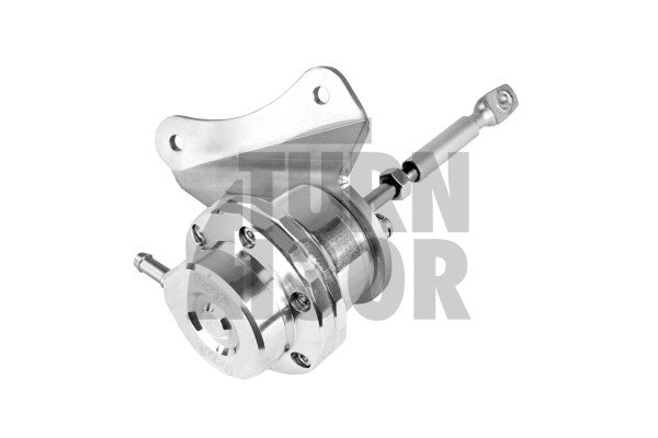 Attuatore regolabile Forge Motorsport Fiat 500 / 595 Abarth con turbo IHI