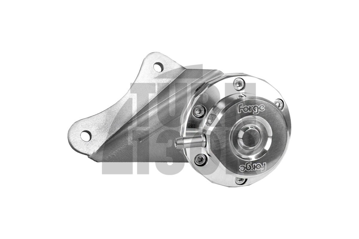Attuatore regolabile Forge Motorsport Fiat 500 / 595 Abarth con turbo IHI