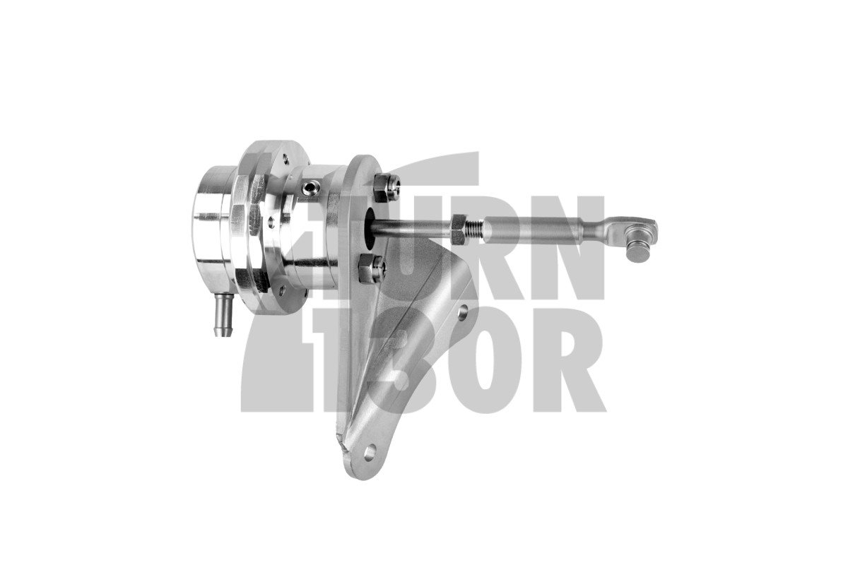 Attuatore regolabile Forge Motorsport Fiat 500 / 595 Abarth con turbo IHI