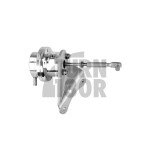 Attuatore regolabile Forge Motorsport Fiat 500 / 595 Abarth con turbo IHI