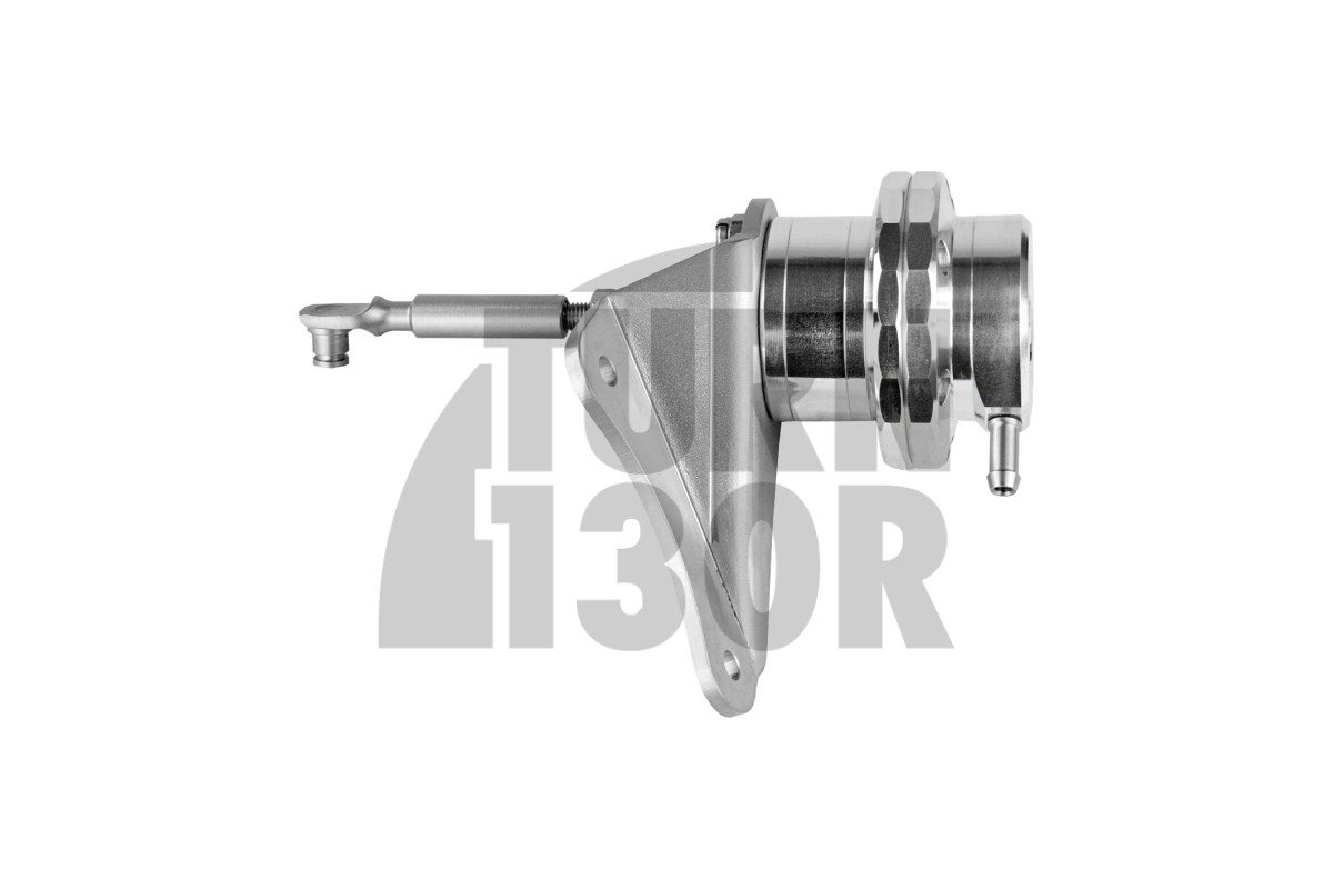 Attuatore regolabile Forge Motorsport Fiat 500 / 595 Abarth con turbo IHI