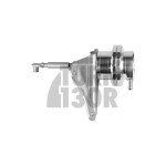 Attuatore regolabile Forge Motorsport Fiat 500 / 595 Abarth con turbo IHI