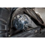 Attuatore regolabile Forge Motorsport Fiat 500 / 595 Abarth con turbo IHI