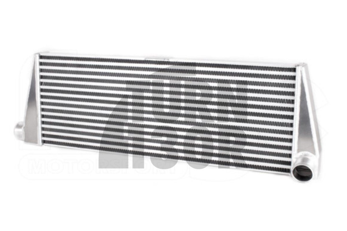 Kit intercooler Forge Motorsport Fiat 500 / 595 Abarth