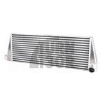 Kit intercooler Forge Motorsport Fiat 500 / 595 Abarth