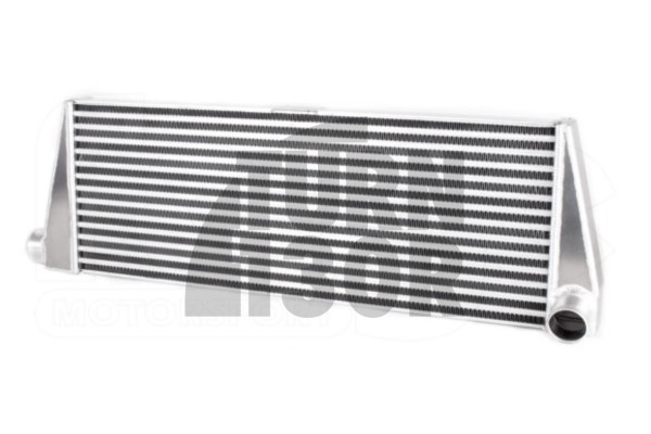 Kit intercooler Forge Motorsport Fiat 500 / 595 Abarth