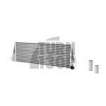 Kit intercooler Forge Motorsport Fiat 500 / 595 Abarth