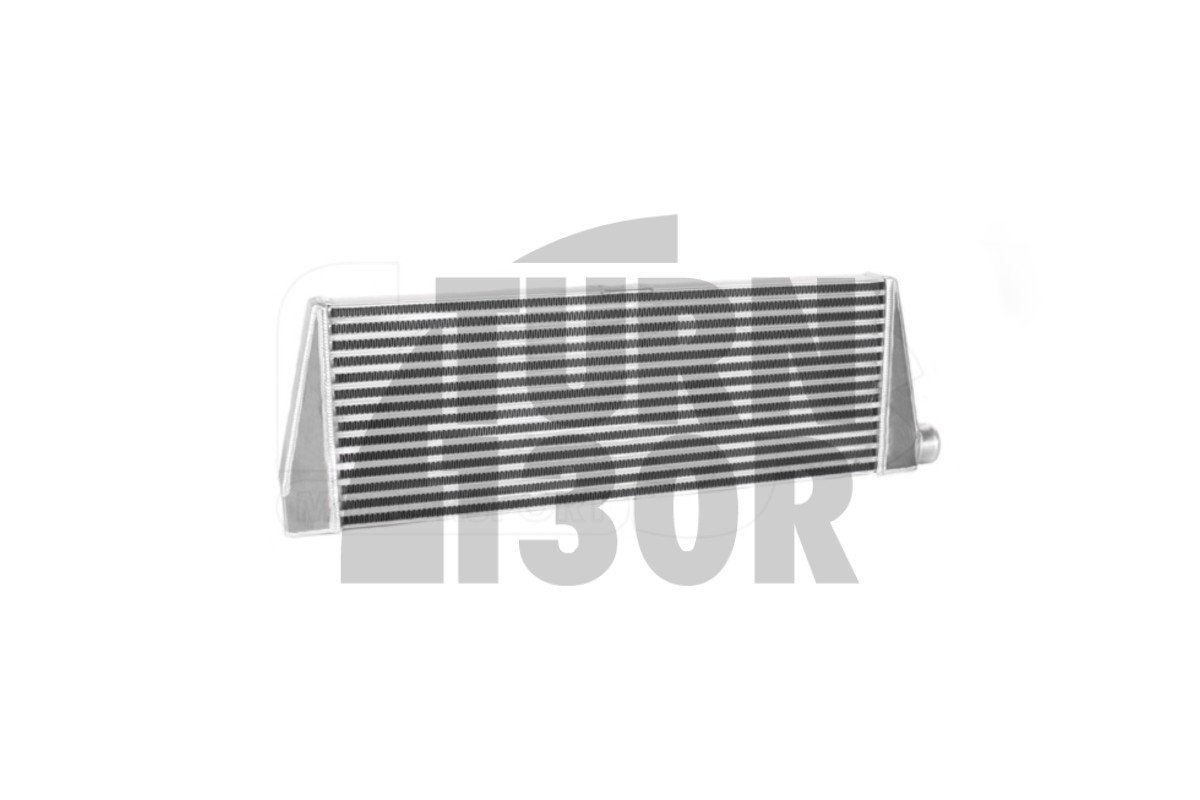 Kit intercooler Forge Motorsport Fiat 500 / 595 Abarth