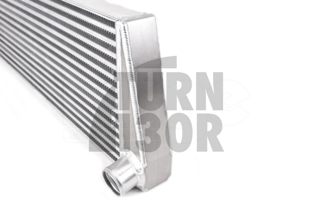 Kit intercooler Forge Motorsport Fiat 500 / 595 Abarth