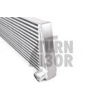 Kit intercooler Forge Motorsport Fiat 500 / 595 Abarth