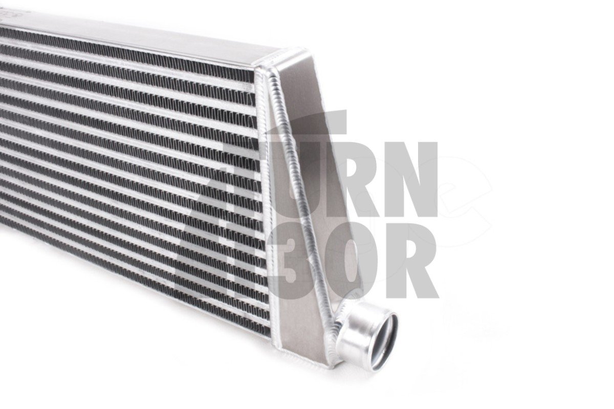 Kit intercooler Forge Motorsport Fiat 500 / 595 Abarth