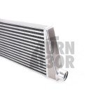 Kit intercooler Forge Motorsport Fiat 500 / 595 Abarth