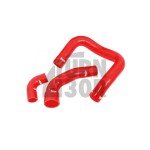 Kit intercooler Forge Motorsport Fiat 500 / 595 Abarth