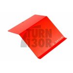 Sistema di aspirazione Eventuri in fibra di carbonio per Audi S1