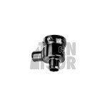 Kit valvola di ricircolo Forge FMDV008