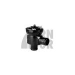 Kit valvola di ricircolo Forge FMDV008