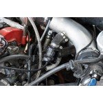 Kit valvola di ricircolo Forge FMDV008