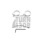 Kit valvola di ricircolo Forge FMDV008