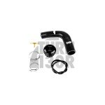 Kit valvola di scarico Forge Ford Focus 2 ST 225