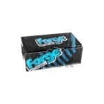 Kit valvola di scarico Forge Ford Focus 2 ST 225