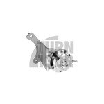 Attuatore Wastegate Forge Ford Focus 2 ST 225