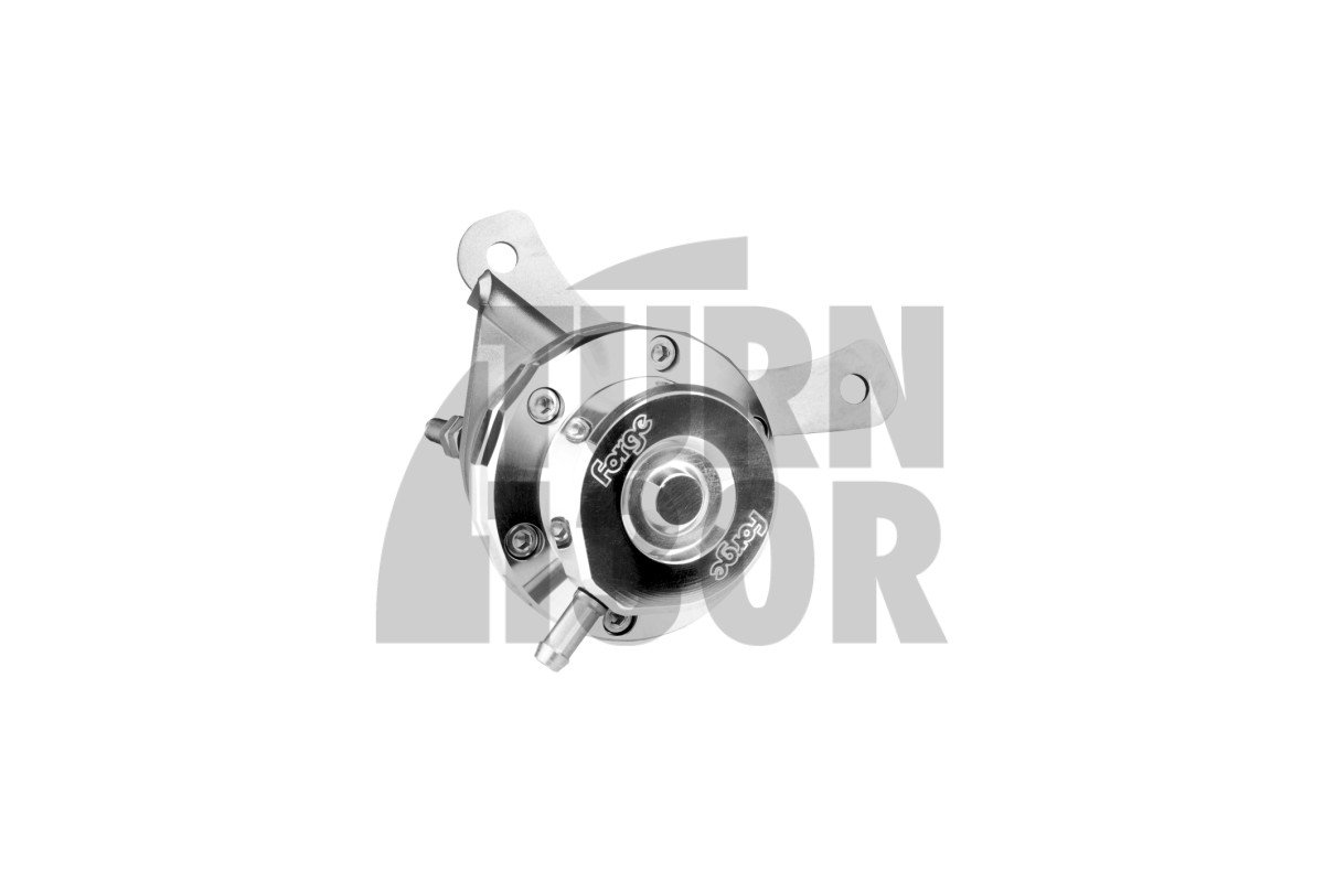 Attuatore Wastegate Forge Ford Focus 2 ST 225
